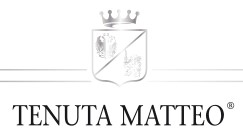 Logo Tenuta Matteo